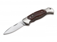 Нож Boker модель 112036 Scout Spearpoint Desert Ironwood