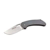 Нож Boker модель 112629 Aurora