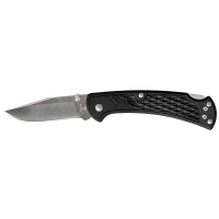 Нож BUCK модель 0112BKS1 112 Slim Knife Select