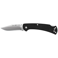 Нож BUCK модель 0112BKS6 112 Slim Knife Pro