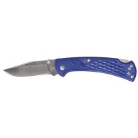 Нож BUCK модель 0112BLS2 112 Slim Knife Select