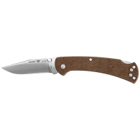 Нож BUCK модель 0112BRS6 112 Slim Knife Pro