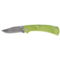 Нож BUCK модель 0112GRS1 112 Slim Knife Select