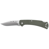 Нож BUCK модель 0112ODS6 112 Slim Knife Pro