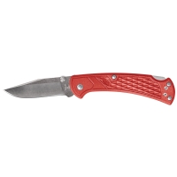Нож BUCK модель 0112RDS2 112 Slim Knife Select