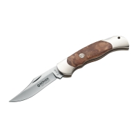 Нож Boker модель 113002TH Optima Thuja