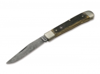 Нож Boker модель 113004 Trapper Castle Burg