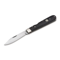 Нож Boker модель 113024 1906