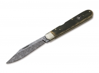 Нож Boker модель 113324 1906 Castle Burg
