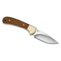 Нож BUCK, модель 0113BRS Ranger Skinner