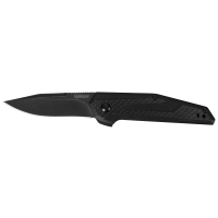 Нож KERSHAW Fraxion модель 1160