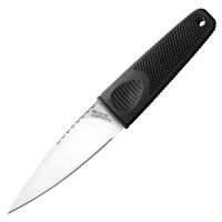 Нож Cold Steel, модель 11SDS Brave Heart