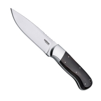 Нож Boker, модель 120648 Drikas