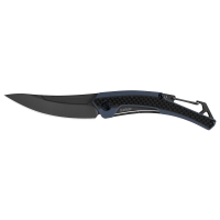 Нож KERSHAW Reverb XL модель 1225