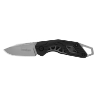 Нож - брелок KERSHAW Diode модель 1230X