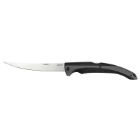 Нож KERSHAW Folding Fillet модель 1258 ( Филейный нож )