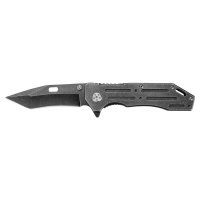Нож KERSHAW Lifter модель 1302BW