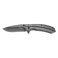 Нож KERSHAW Filter модель 1306BW