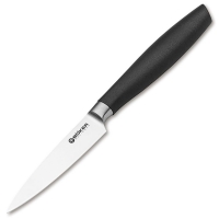 Кухонный нож Boker модель 130810 Core Professional Peeling Knife