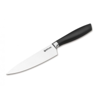 Кухонный нож Boker модель 130820 Core Professional Chefs Knife