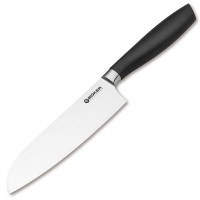 Кухонный нож Boker модель 130830 Core Professional Santoku