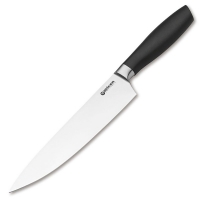 Кухонный нож Boker модель 130840 Core Professional Chefs Knife
