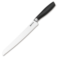 Кухонный нож Boker модель 130850 Core Professional Bread Knife
