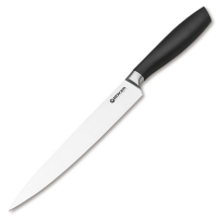 Кухонный нож Boker модель 130860 Core Professional Carving Knife