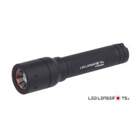 Тактический фонарь Led Lenser T5.2