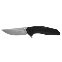 Нож KERSHAW Coilover модель 1348