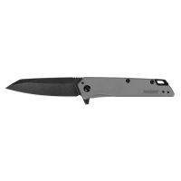 Полуавтоматический нож KERSHAW Misdirect, модель1365