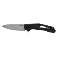 Нож KERSHAW Airlock модель 1385