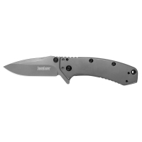 Нож KERSHAW Cryo модель 1555TI