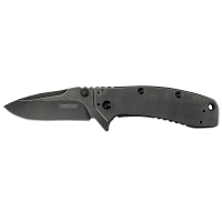 Нож KERSHAW Cryo 2 модель 1556BW