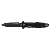 Нож KERSHAW Decimus модель 1559