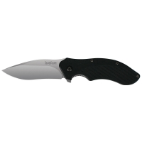 Нож KERSHAW Clash модель 1605