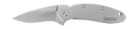 Полуавтоматический нож KERSHAW, модель 1620FL Scallion