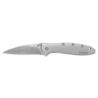 Нож KERSHAW Leek Composite Blade модель 1660CB