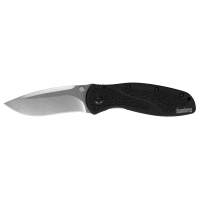 Нож KERSHAW Blur модель 1670-S30V