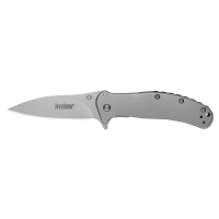 Нож KERSHAW Zing модель 1730SS
