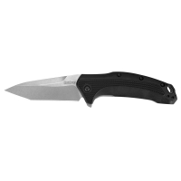 Нож KERSHAW Link Tanto модель 1776T