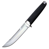 Нож Cold Steel, модель 18H Outdoorsman