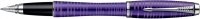 Перьевая ручка Parker Urban, цвет - аметистовый, перо - нержавеющая сталь