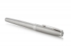 Ручка перьевая Parker ESSENTIAL Sonnet Stainless Steel CT