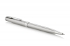 Шариковая ручка Parker ESSENTIAL Sonnet Stainless Steel CT