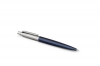 Ручка шариковая Parker Jotter Royal Blue CT