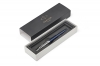 Ручка шариковая Parker Jotter Royal Blue CT