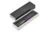 Ручка шариковая Parker Jotter Victoria Violet CT