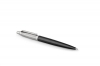 Ручка шариковая Parker Jotter Premium Tower Grey Diagonal CT