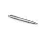 Механический карандаш Parker Jotter Stainless Steel CT